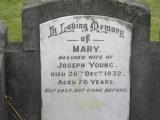 image of grave number 928658